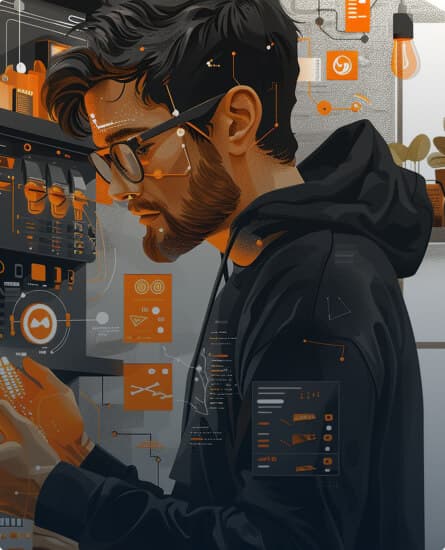 Comprehensive Flashcards